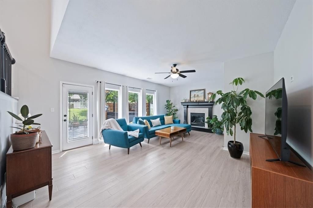 707 Joseph Street — photo 13