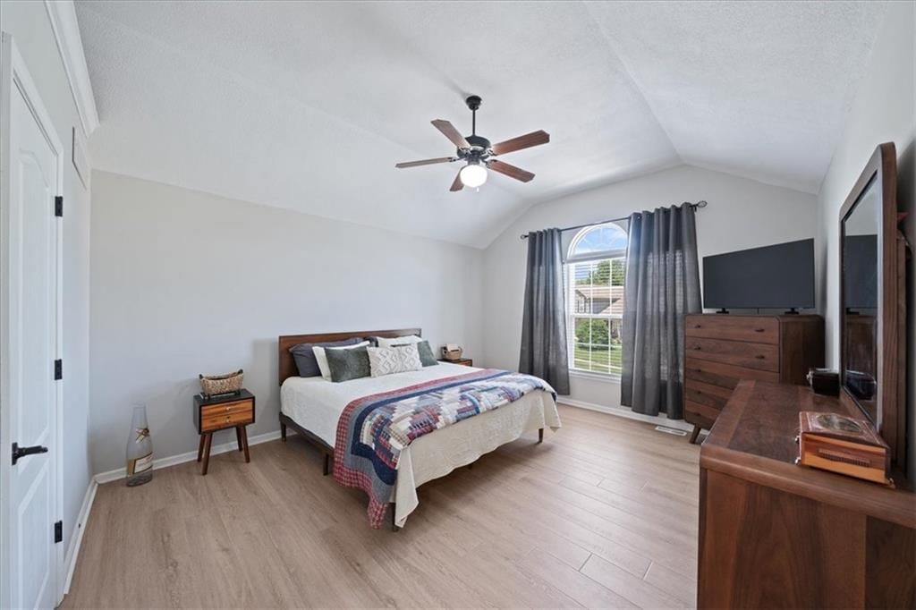 707 Joseph Street — photo 15