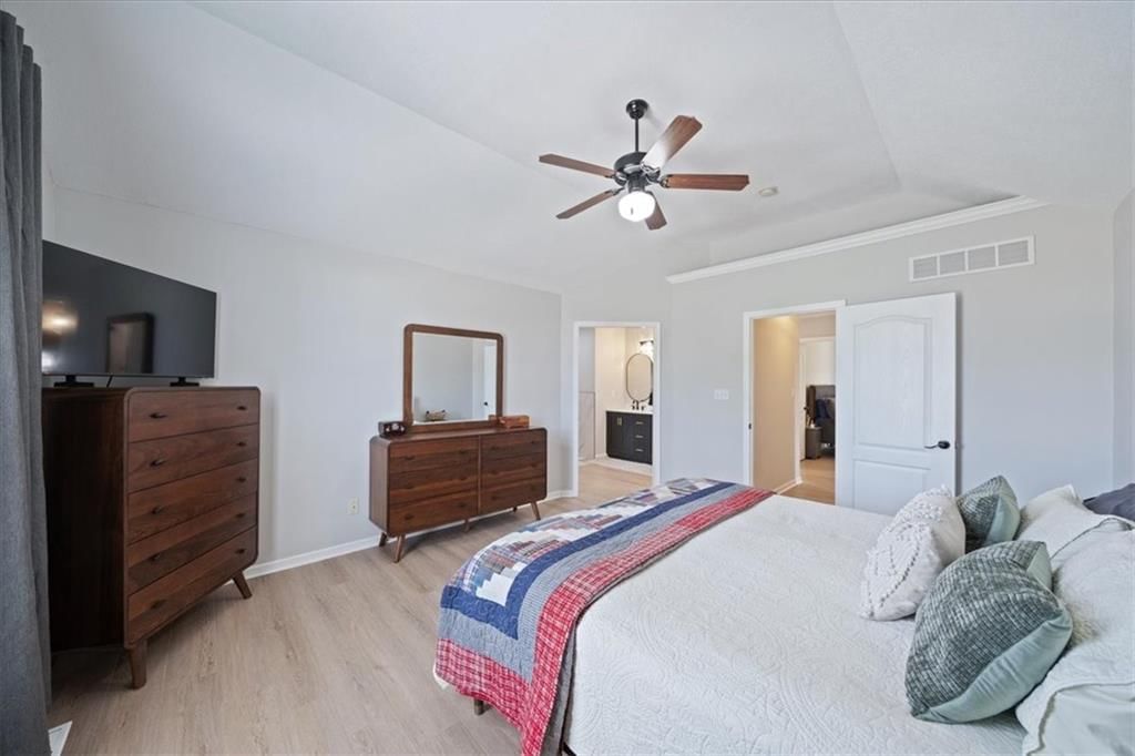 707 Joseph Street — photo 16