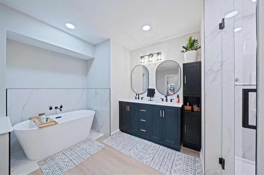 707 Joseph Street — photo 17