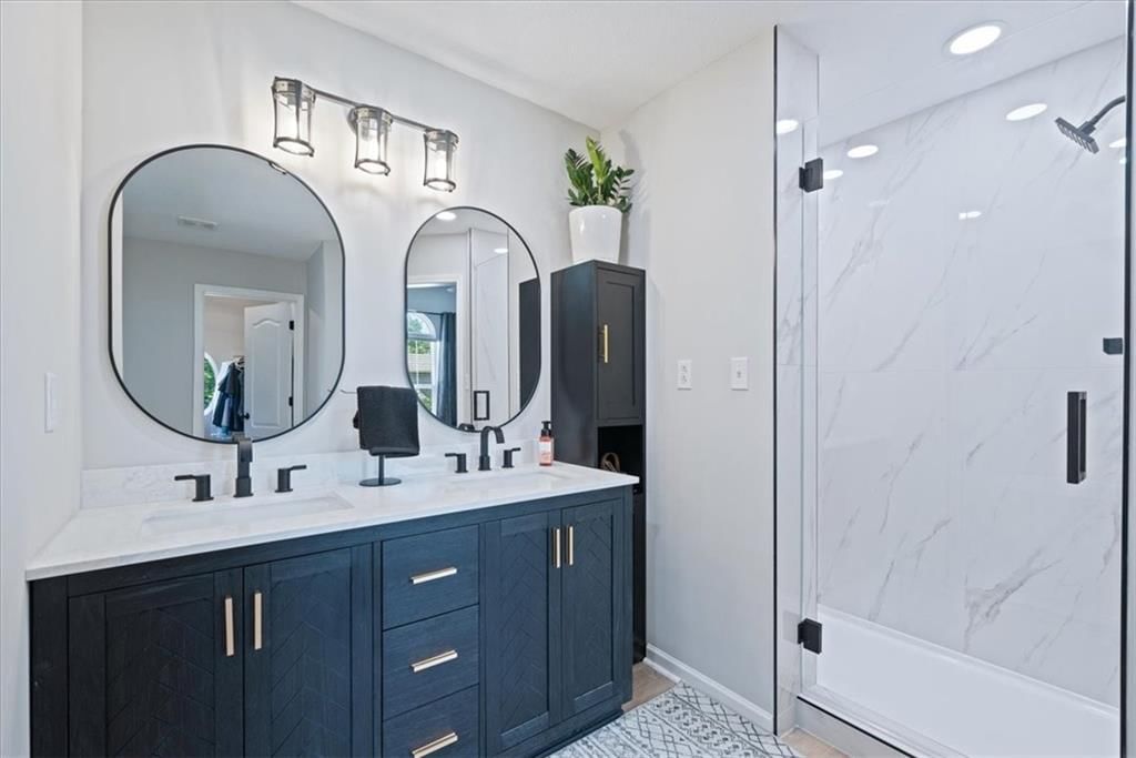 707 Joseph Street — photo 18