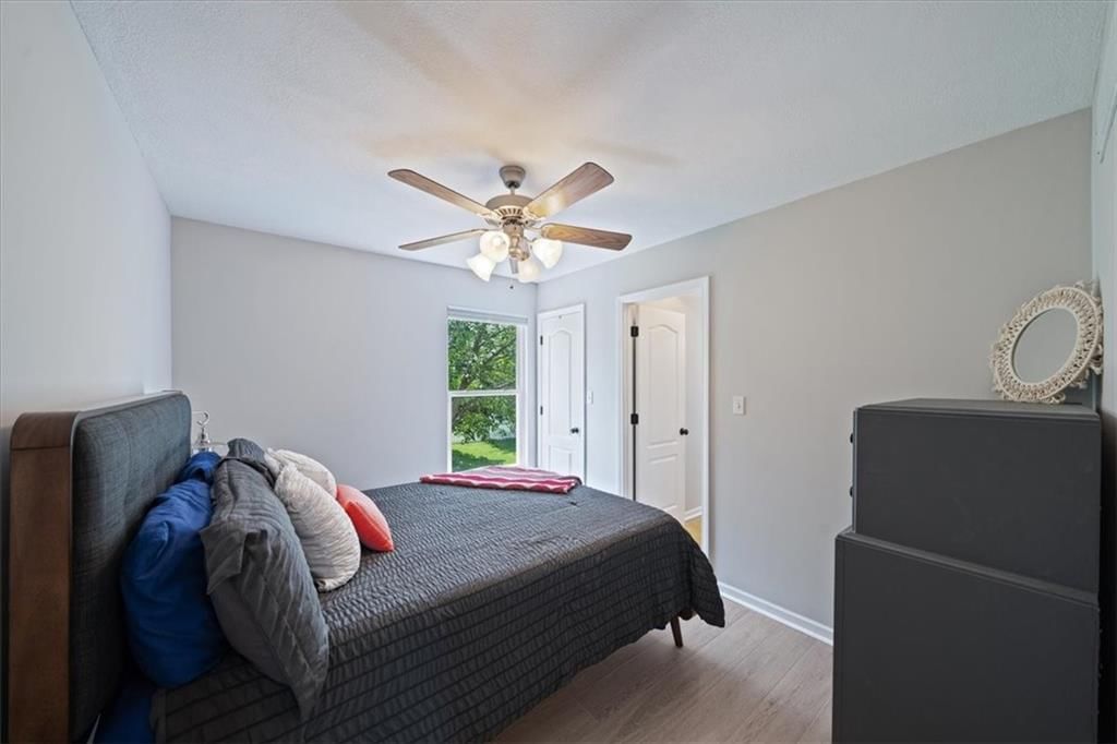 707 Joseph Street — photo 19