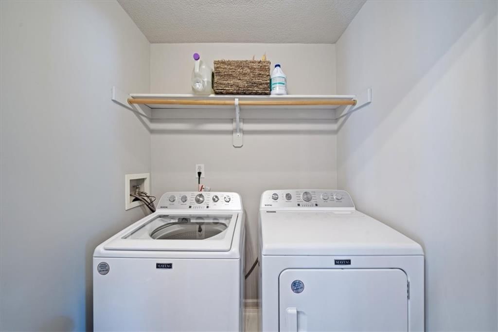 707 Joseph Street — photo 22