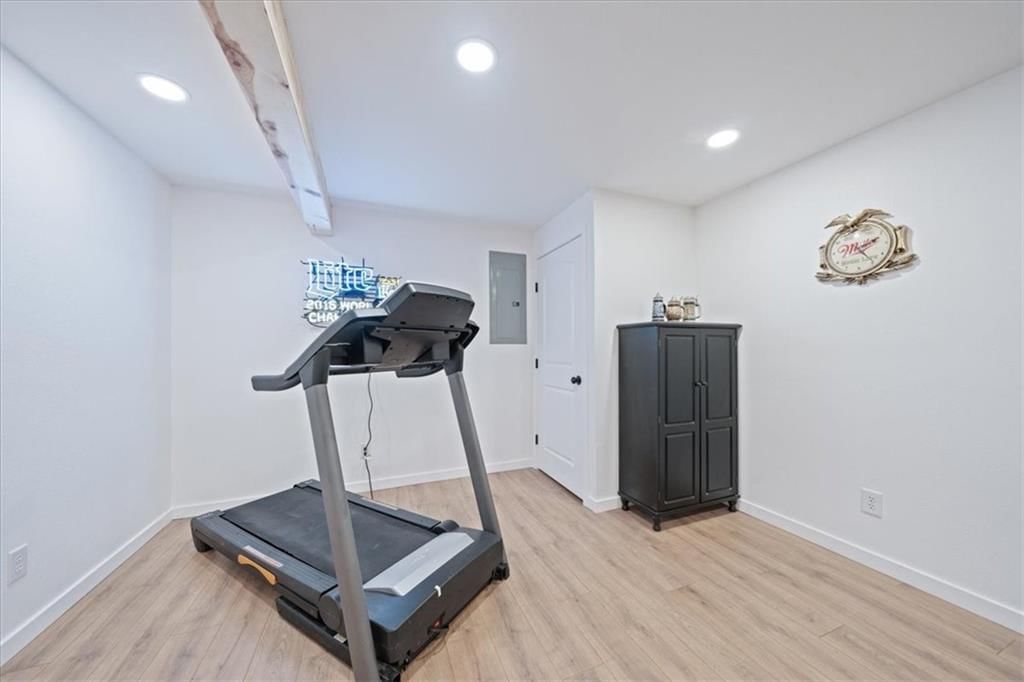 707 Joseph Street — photo 24