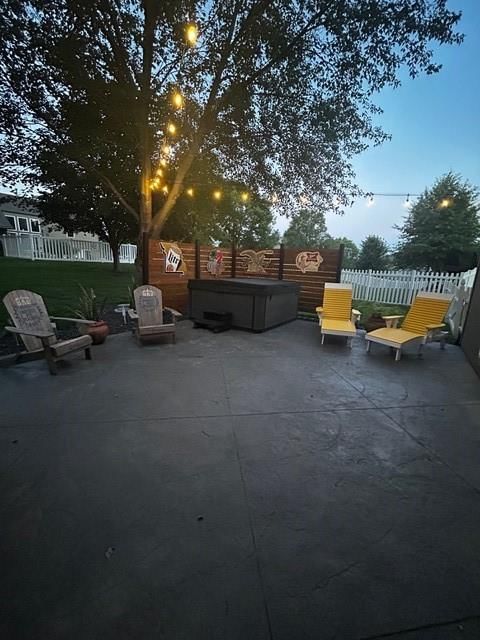707 Joseph Street — photo 30