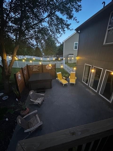 707 Joseph Street — photo 33
