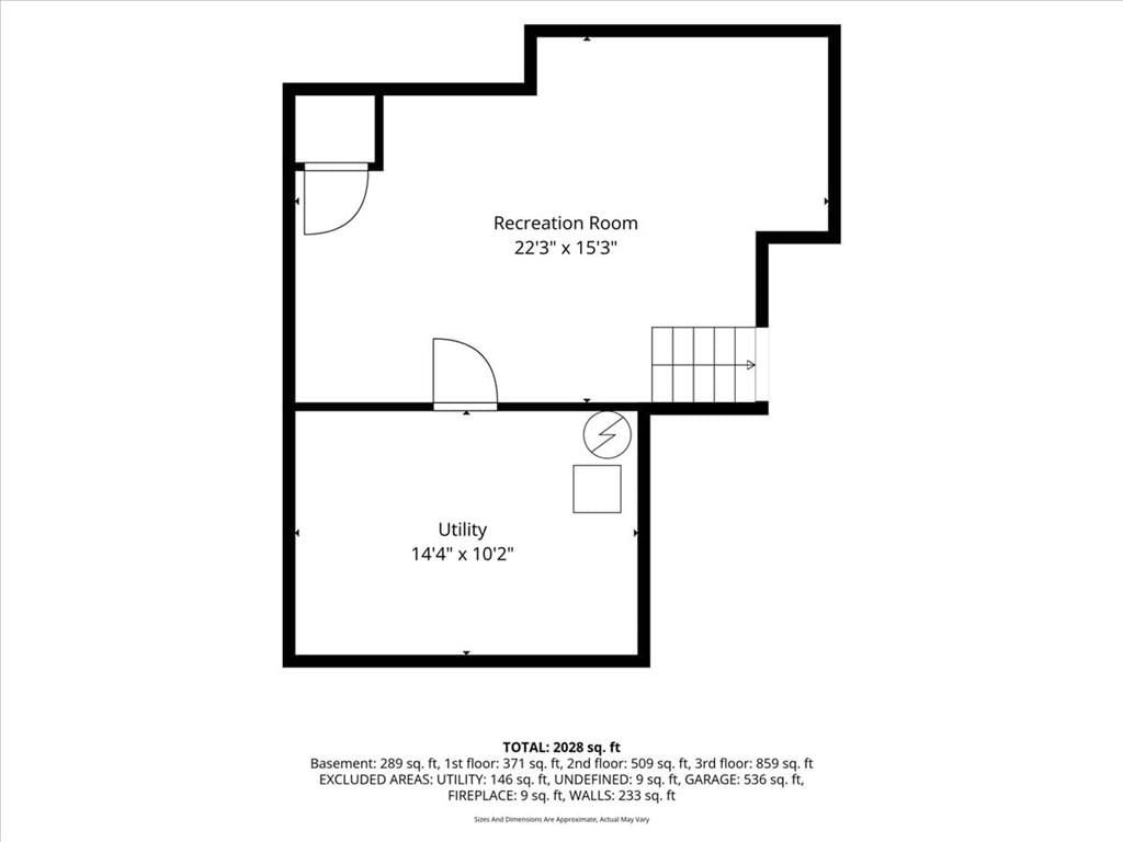 707 Joseph Street — photo 35