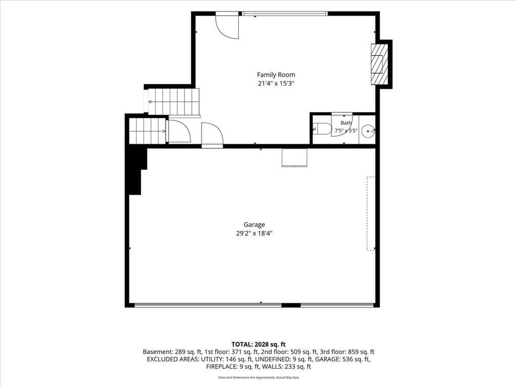 707 Joseph Street — photo 36