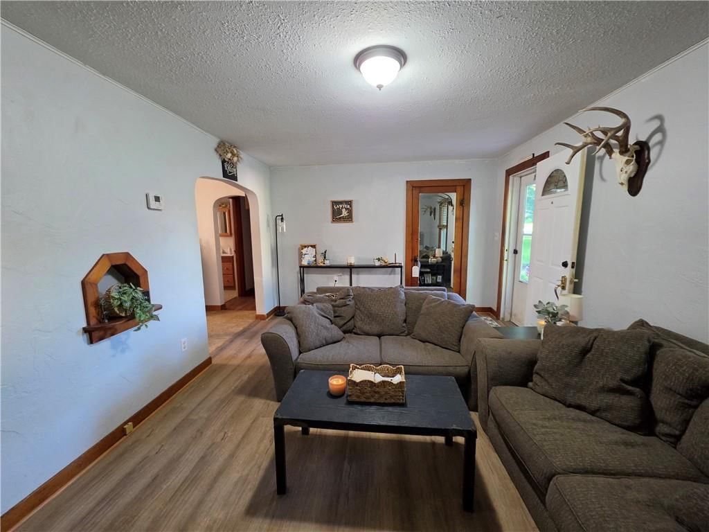 112 N Frederick Avenue — photo 6