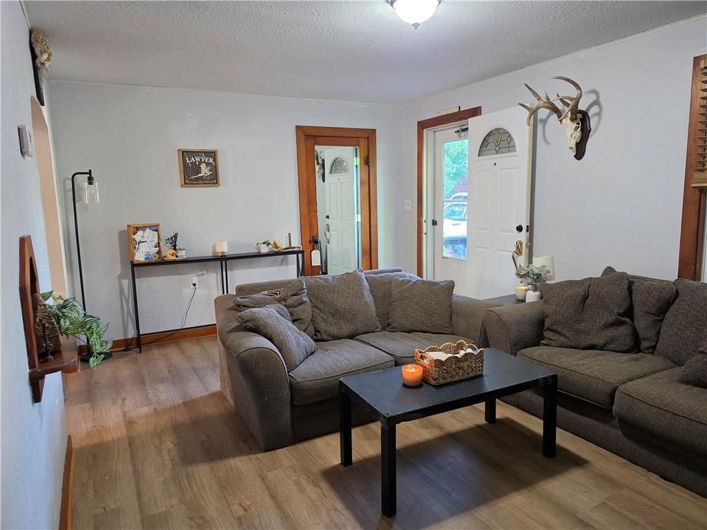 112 N Frederick Avenue — photo 7