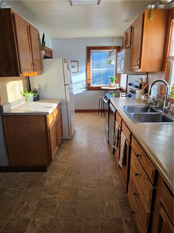 112 N Frederick Avenue — photo 9