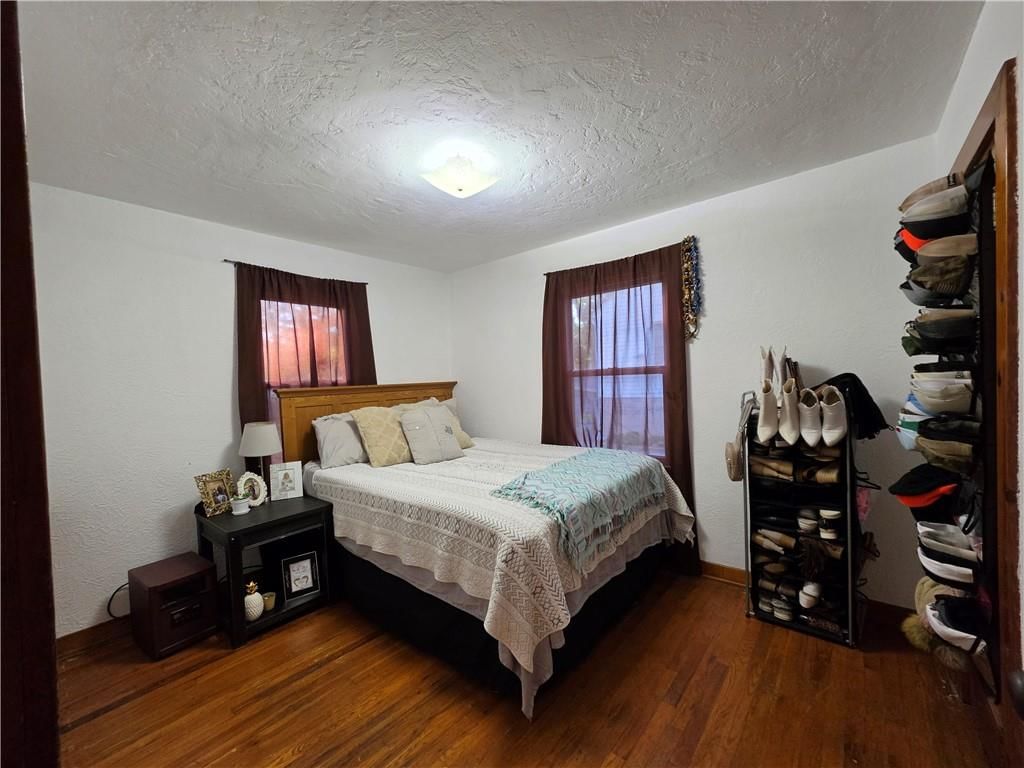 112 N Frederick Avenue — photo 10