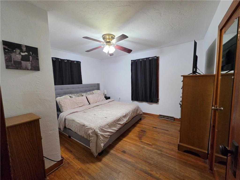 112 N Frederick Avenue — photo 11