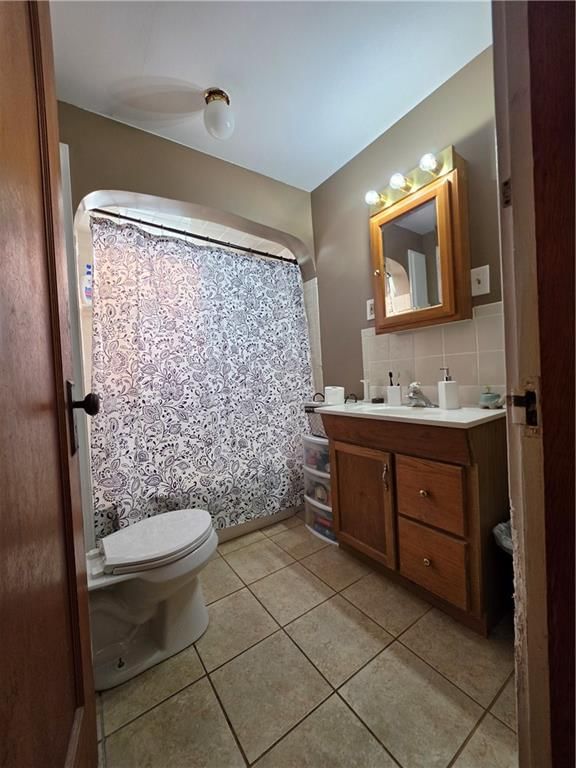 112 N Frederick Avenue — photo 12