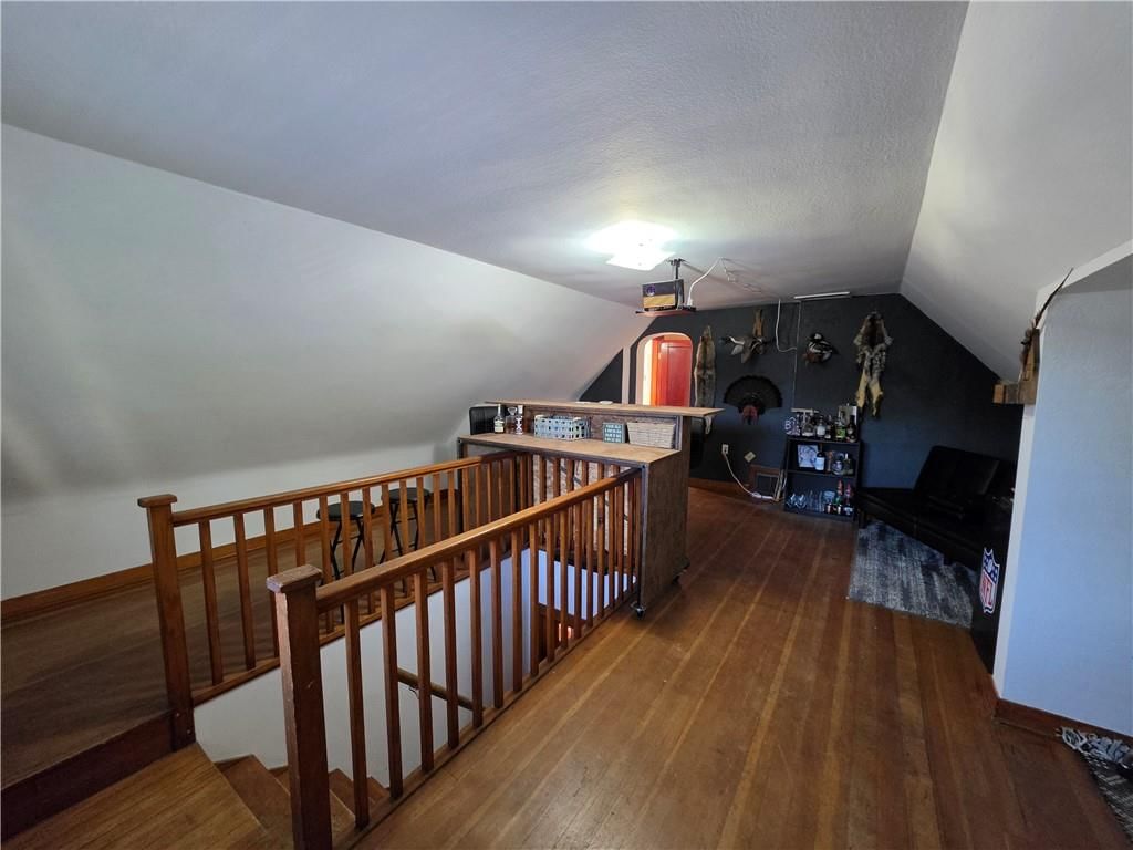 112 N Frederick Avenue — photo 13