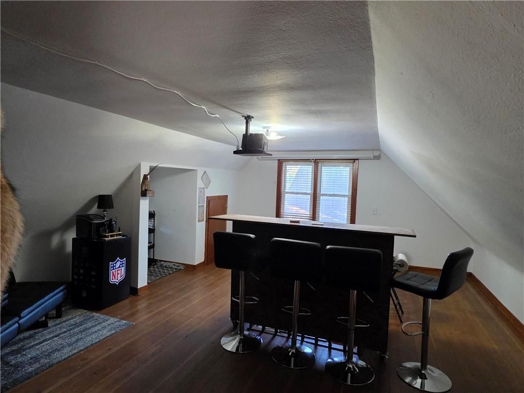 112 N Frederick Avenue — photo 16