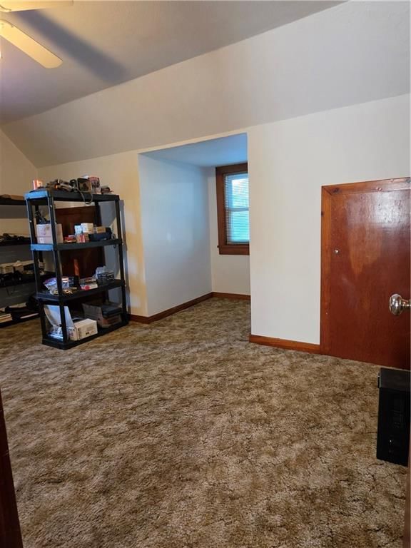 112 N Frederick Avenue — photo 18