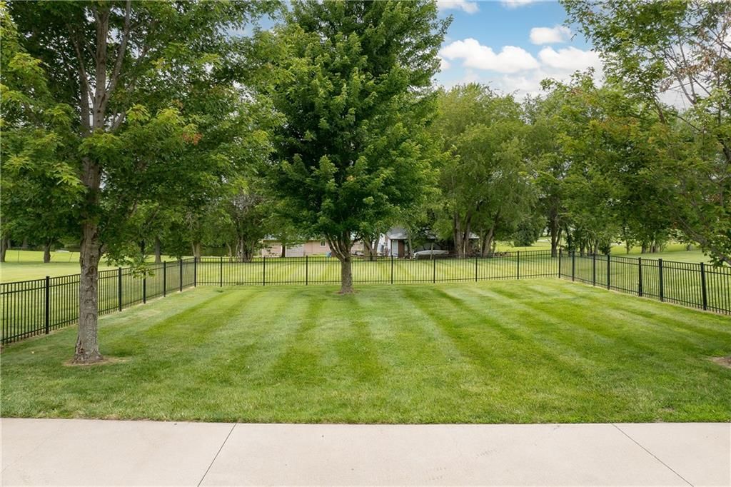 7720 SE Delwood Drive — photo 6