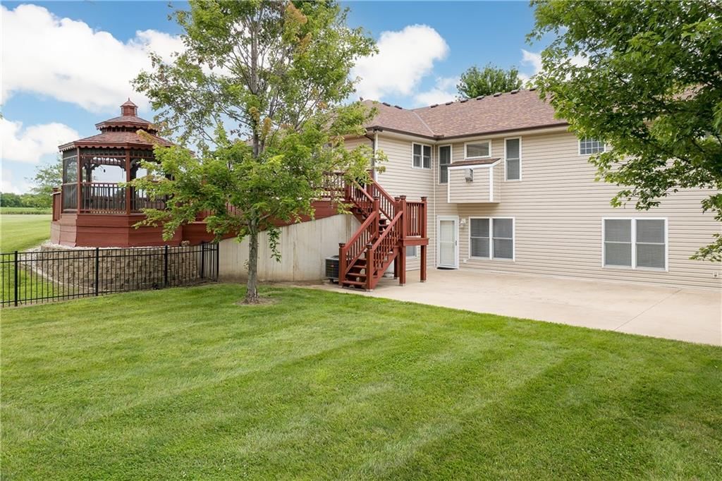 7720 SE Delwood Drive — photo 7