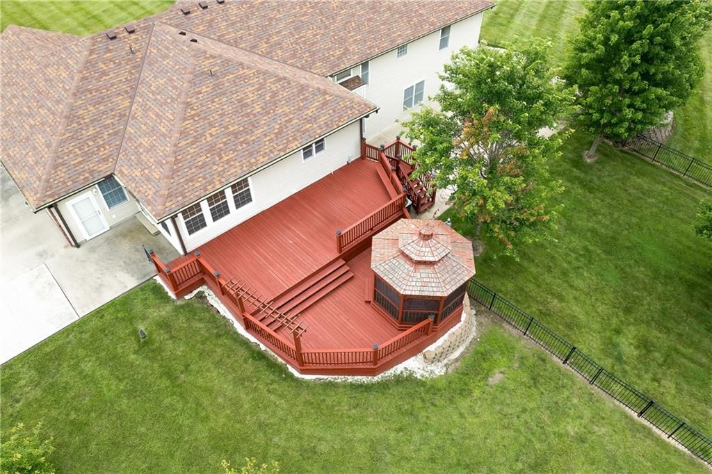 7720 SE Delwood Drive — photo 8