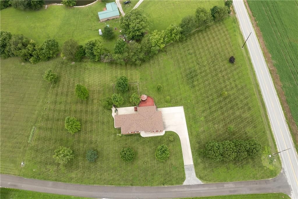 7720 SE Delwood Drive — photo 13