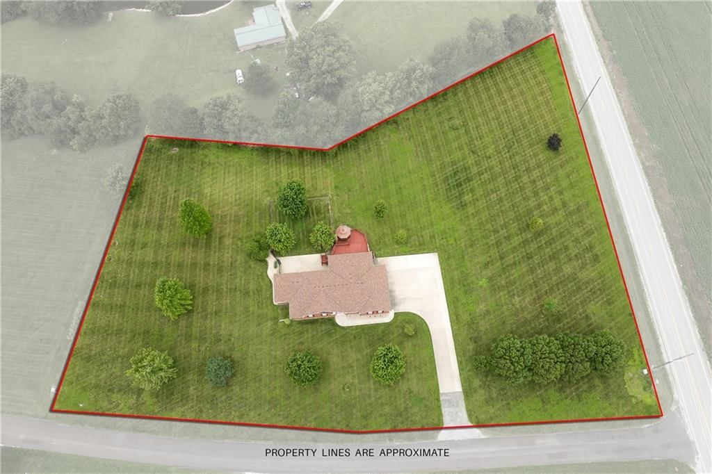 7720 SE Delwood Drive — photo 14