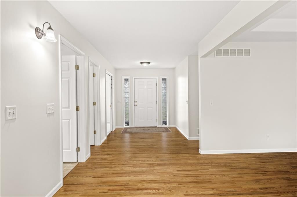 7720 SE Delwood Drive — photo 15