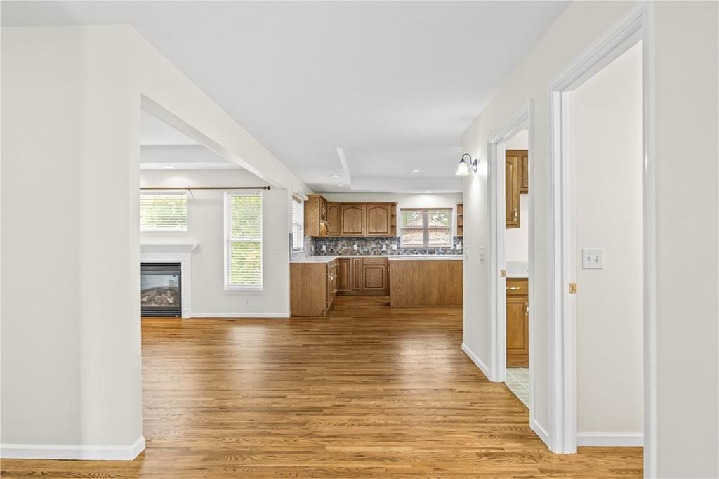 7720 SE Delwood Drive — photo 16