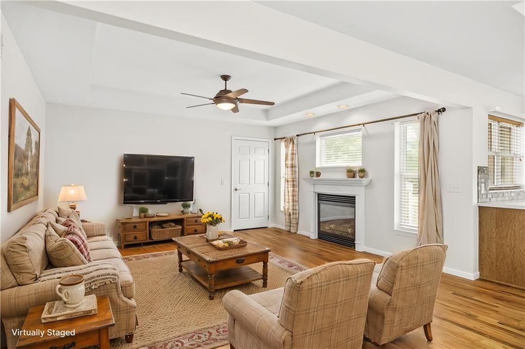 7720 SE Delwood Drive — photo 17