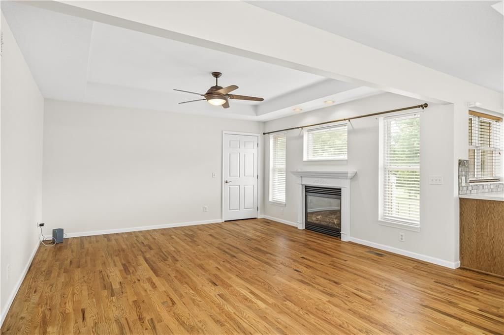 7720 SE Delwood Drive — photo 18
