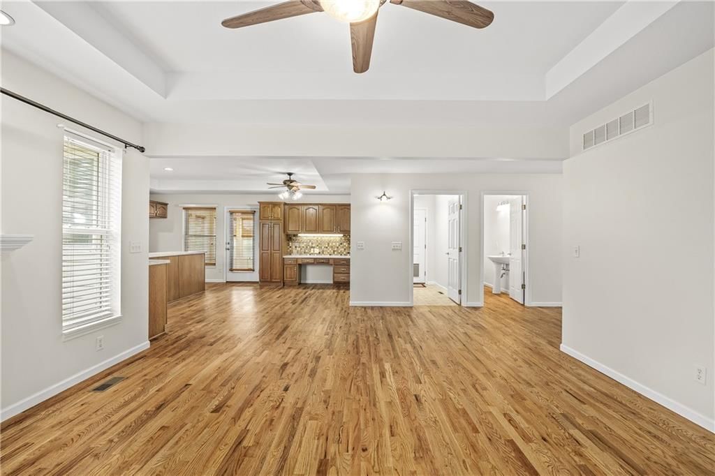 7720 SE Delwood Drive — photo 19