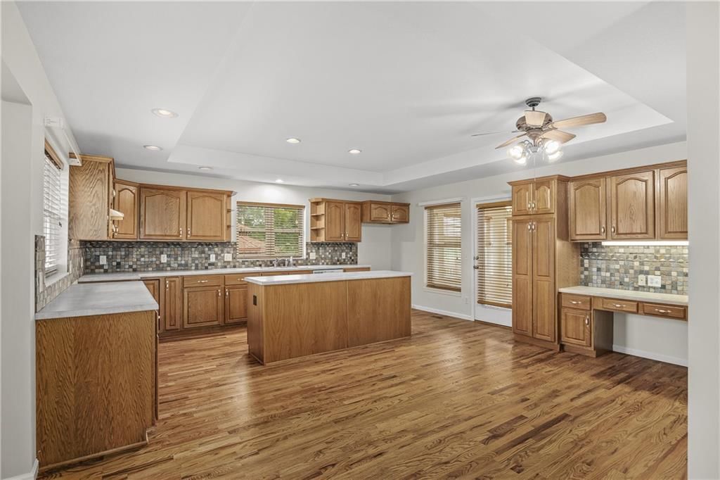 7720 SE Delwood Drive — photo 21
