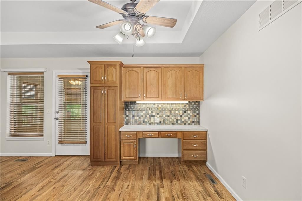 7720 SE Delwood Drive — photo 22