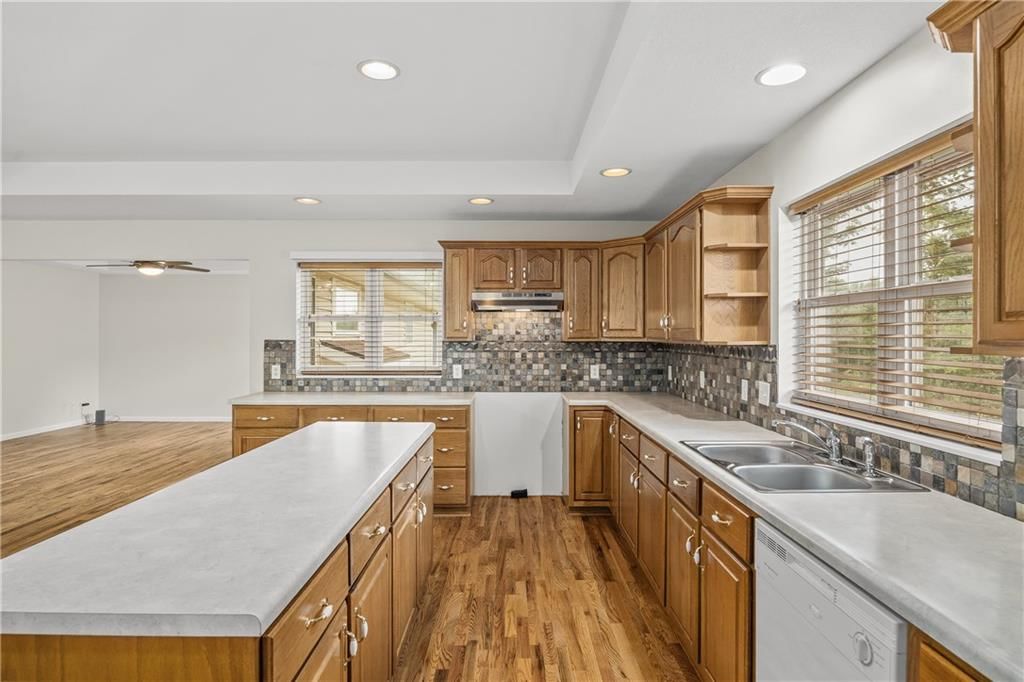 7720 SE Delwood Drive — photo 23