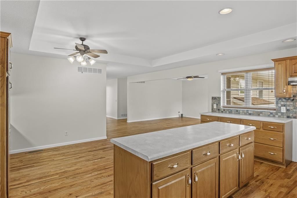 7720 SE Delwood Drive — photo 24