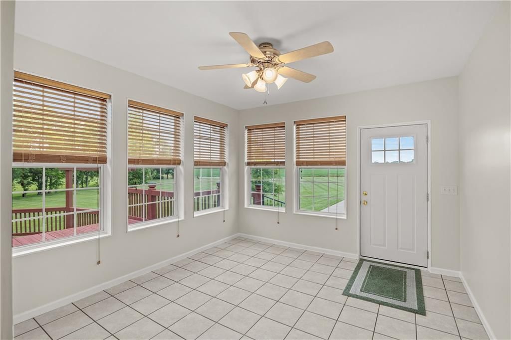 7720 SE Delwood Drive — photo 25