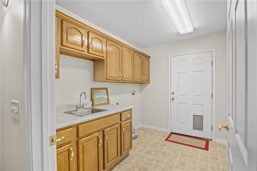 7720 SE Delwood Drive — photo 26