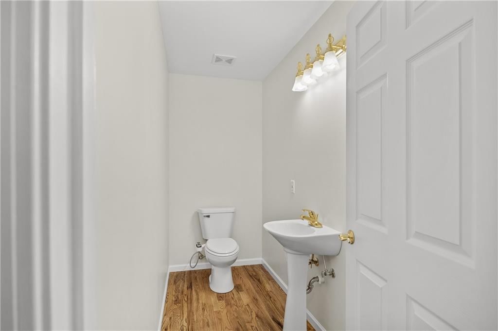 7720 SE Delwood Drive — photo 27