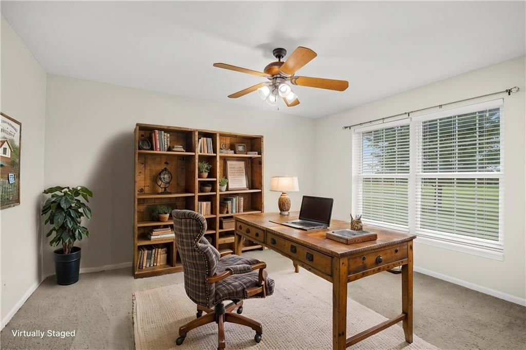 7720 SE Delwood Drive — photo 28