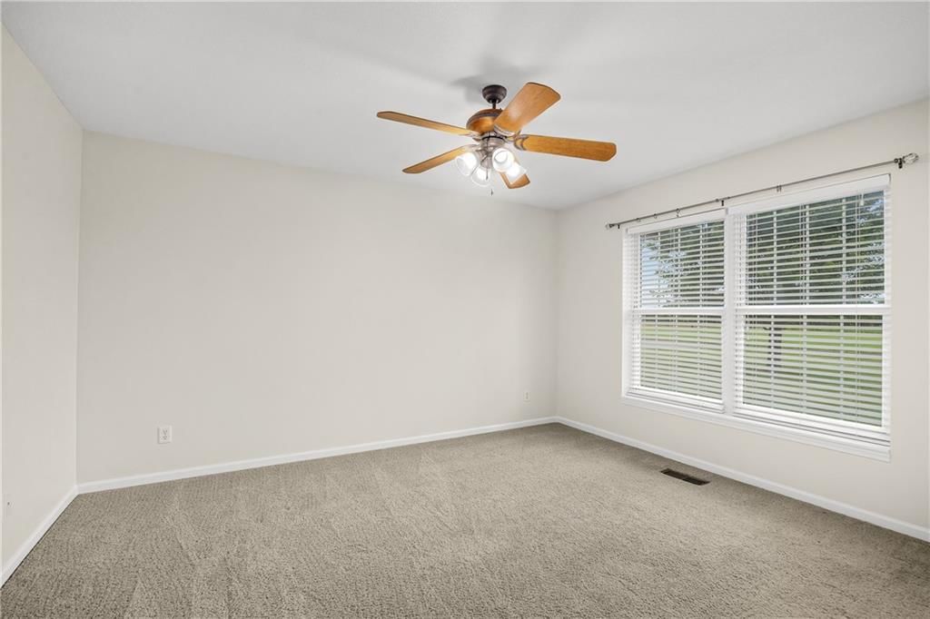 7720 SE Delwood Drive — photo 29