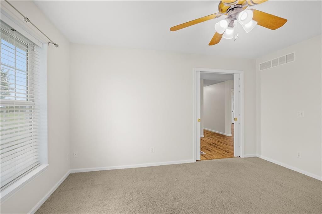 7720 SE Delwood Drive — photo 30
