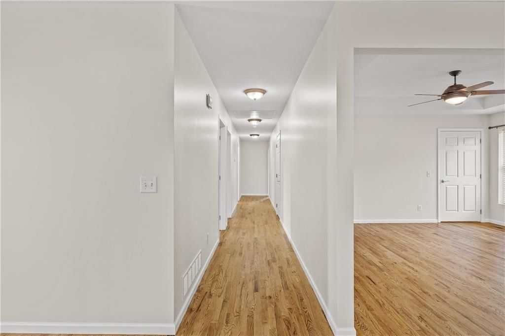 7720 SE Delwood Drive — photo 31