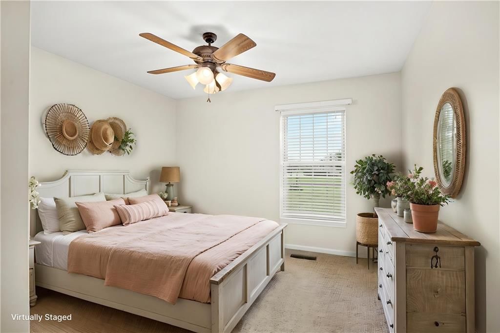 7720 SE Delwood Drive — photo 32