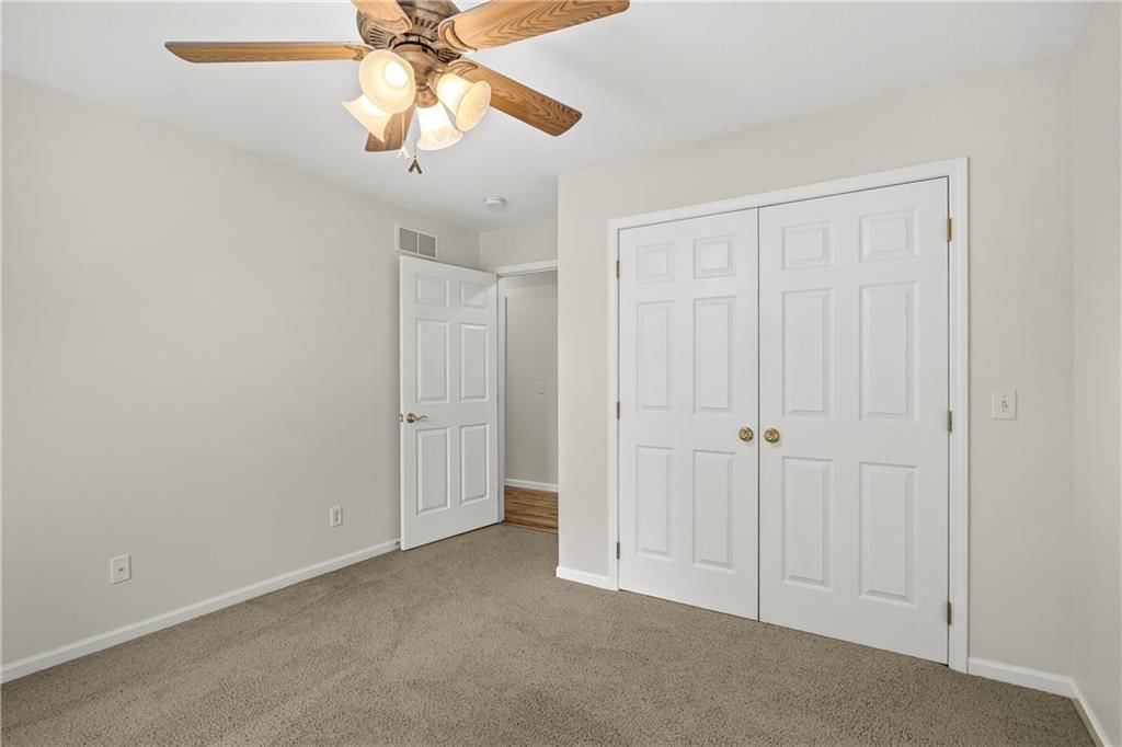 7720 SE Delwood Drive — photo 34