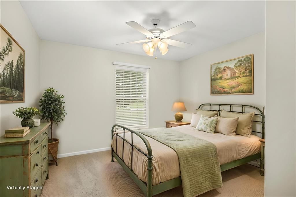 7720 SE Delwood Drive — photo 35
