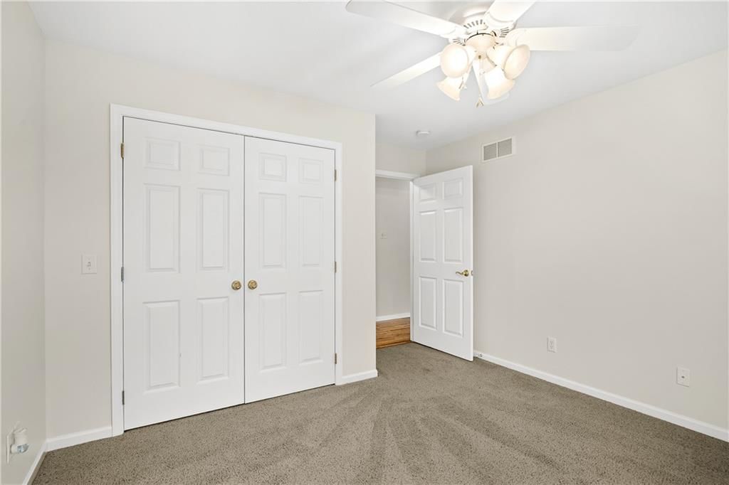 7720 SE Delwood Drive — photo 37