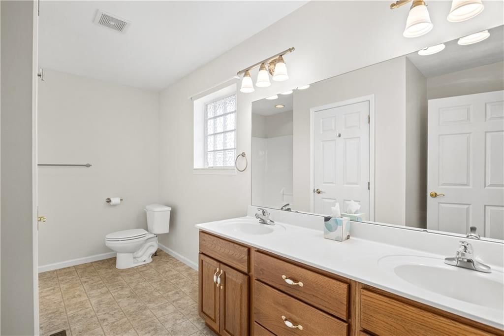 7720 SE Delwood Drive — photo 38