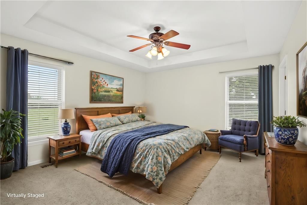 7720 SE Delwood Drive — photo 39