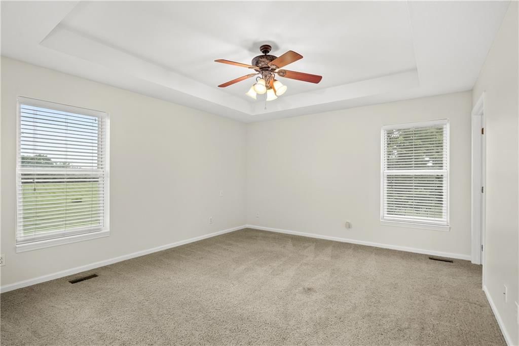 7720 SE Delwood Drive — photo 40