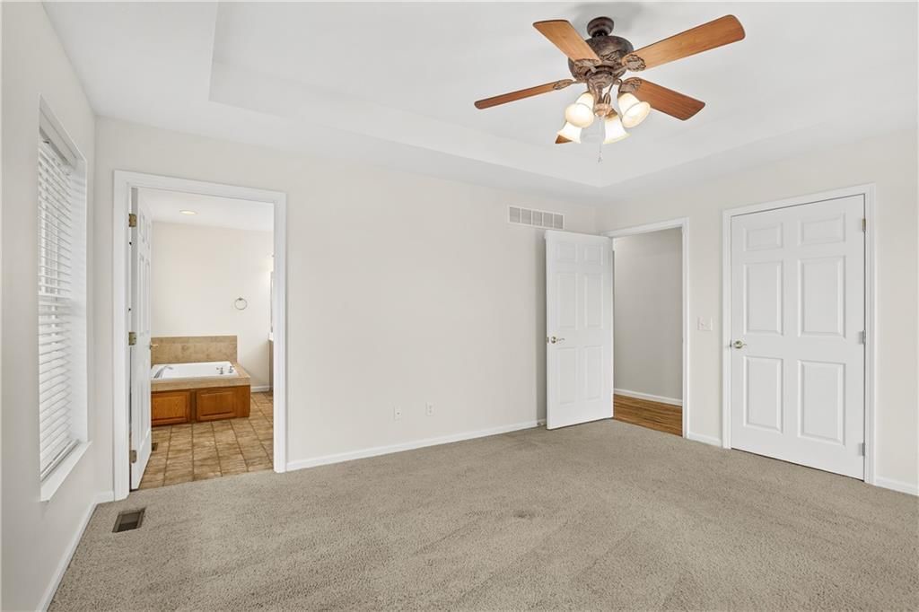 7720 SE Delwood Drive — photo 41